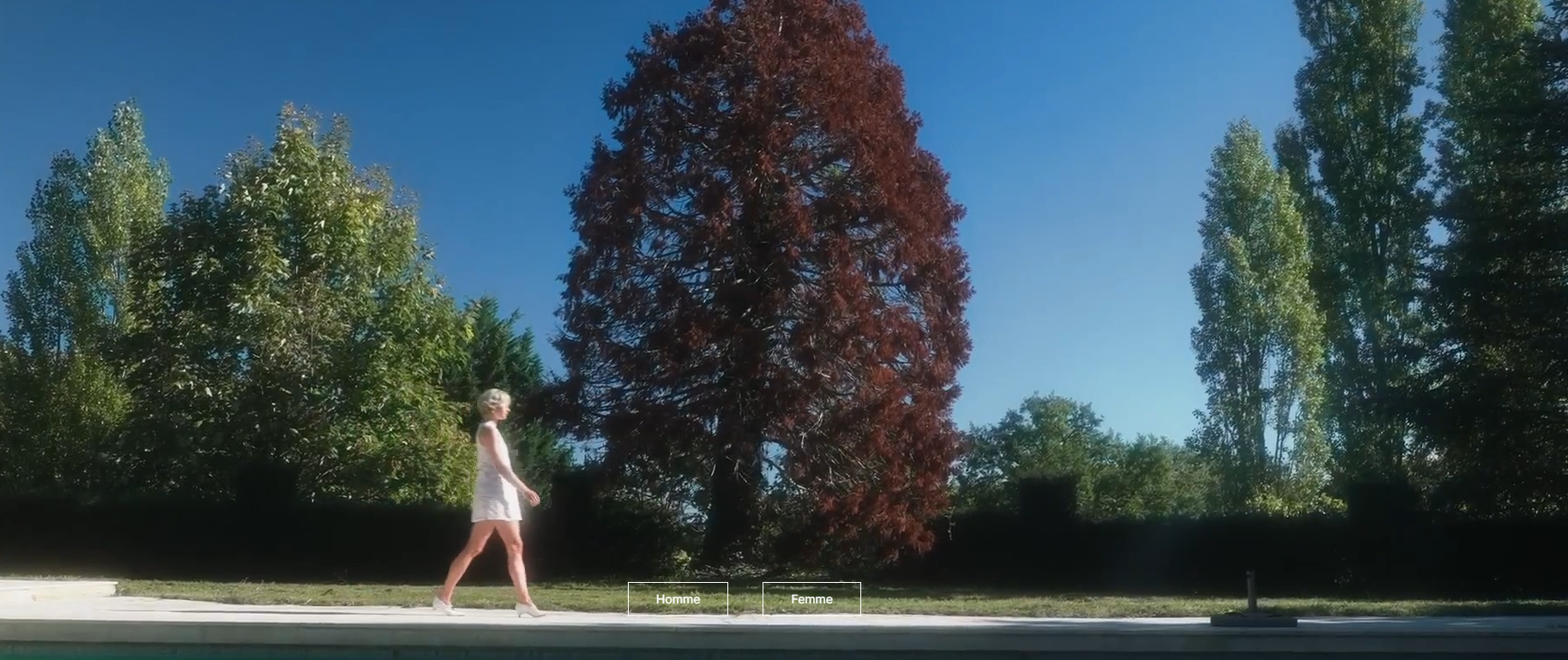 Welcome to Our Store