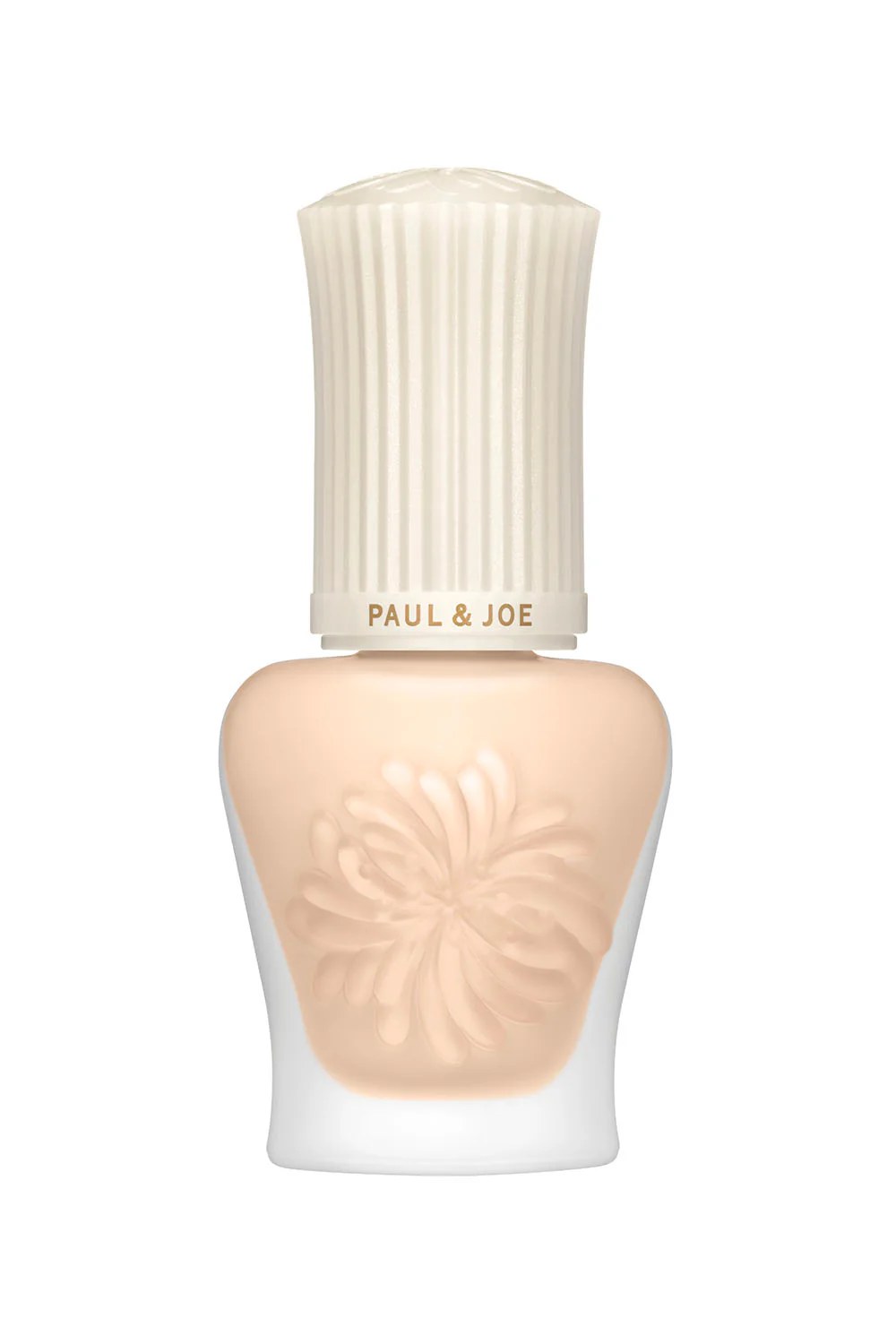 Nouveautés - Beauté